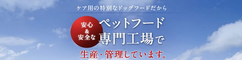 �����������N�P�A�u�y�����R�h�b�O�t�[�h ���C�g�v���T�C�g